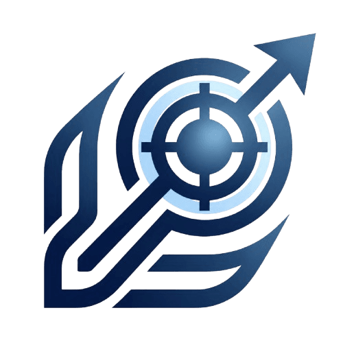 LeadOnSpot logo